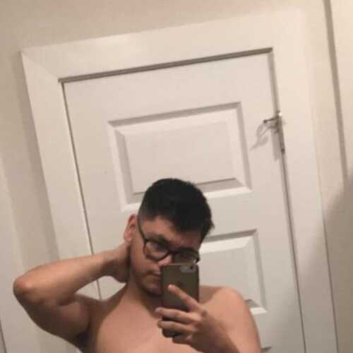 gavinc214
