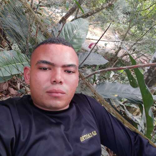 Ralfcastro