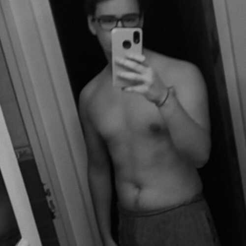 Juan07