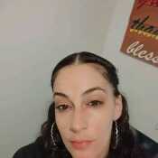 Deborah