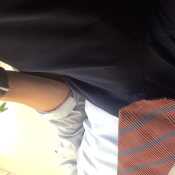 NYCeo19