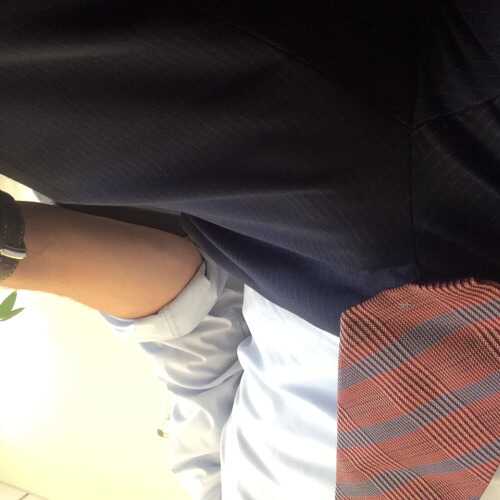 NYCeo19
