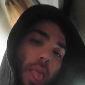 youownmemyass