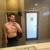 marcophp