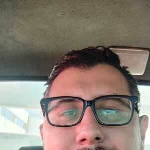 fbgaecgdhgefefie