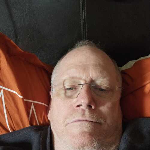 Dan 