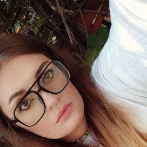 BadSabrina