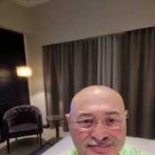 Mark