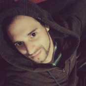 gabrielc982