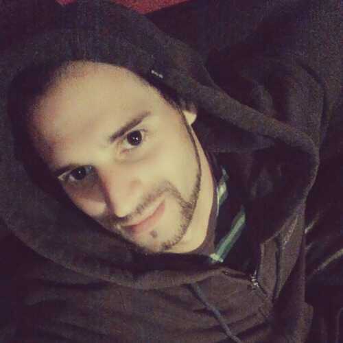 gabrielc982