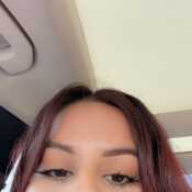 Eatmesteph