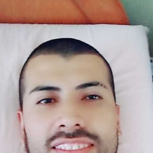 eric69
