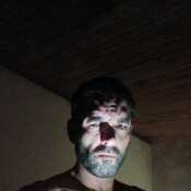 Pelado