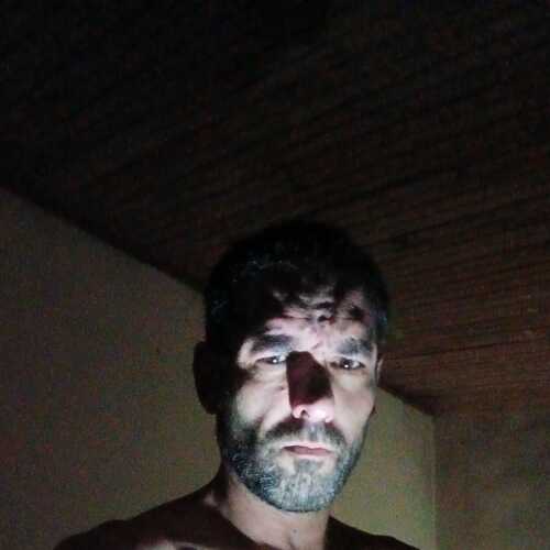 Pelado