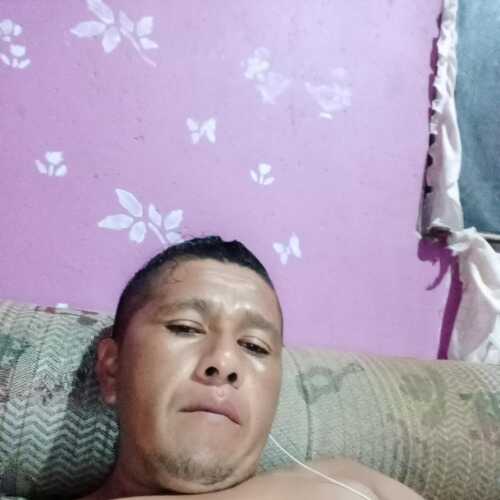 fredygarciamera527