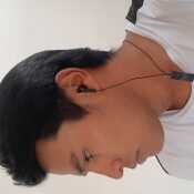 jmniel
