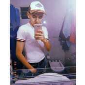 rodrigocard446