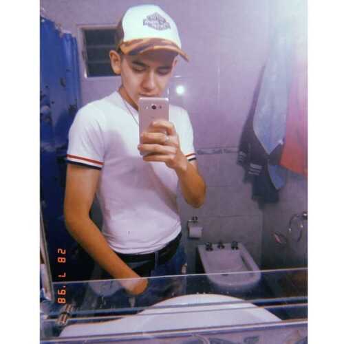 rodrigocard446