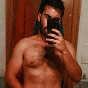 ivanibenian21