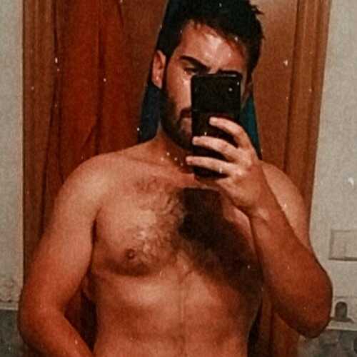 ivanibenian21
