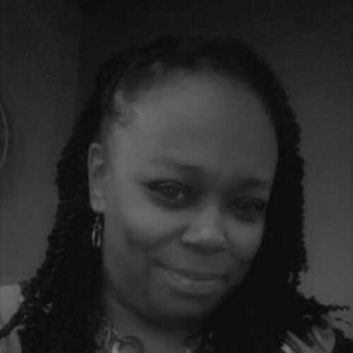 MsSheila216