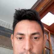 carlosovall203