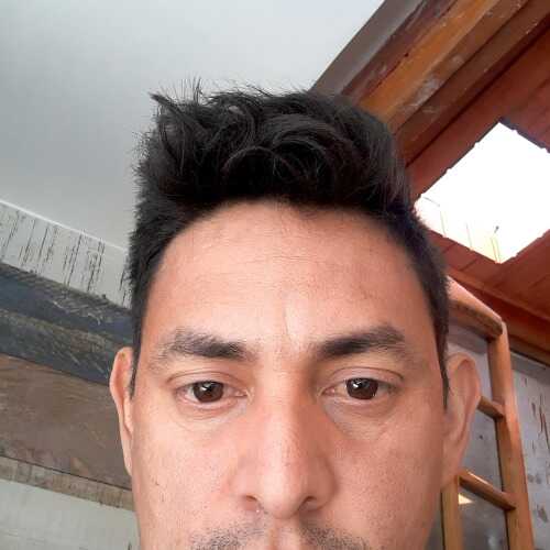 carlosovall203
