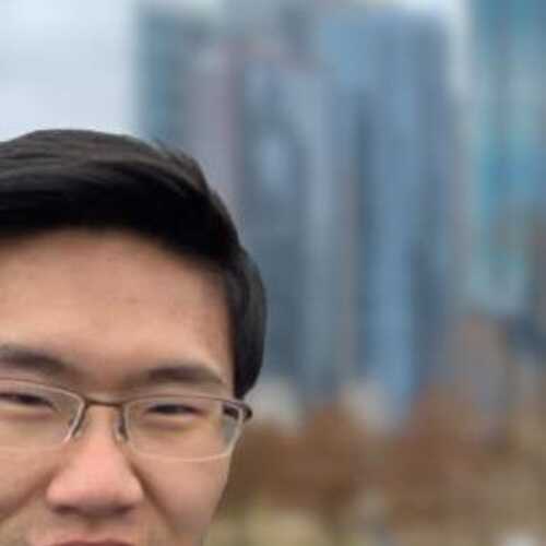 KGBeliminator