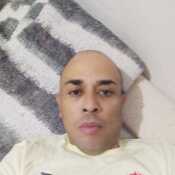 yairlla199