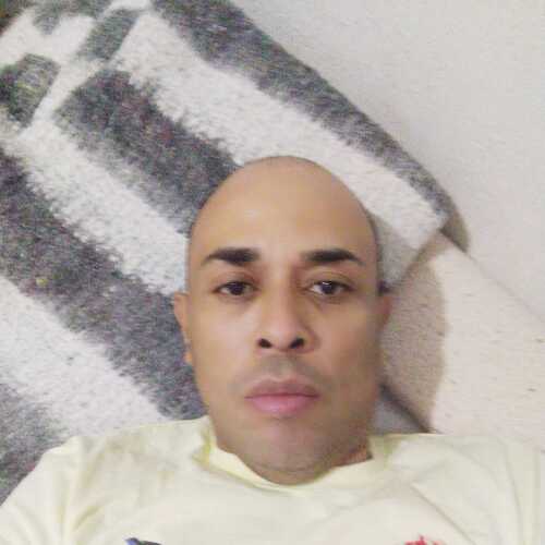 yairlla199