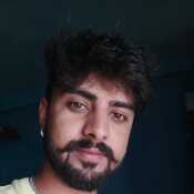 ajaymehta427