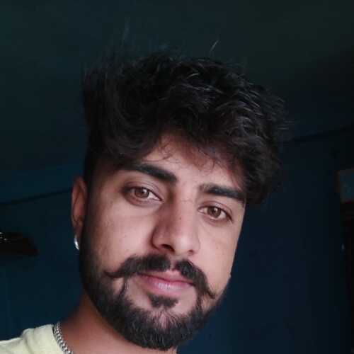 ajaymehta427