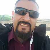 carlosan552