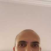ricardo0391
