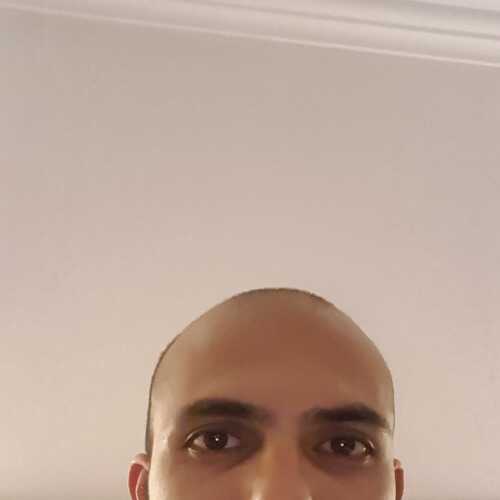 ricardo0391
