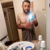 chris0592