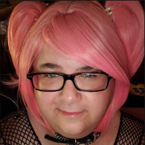 SinfulDollie