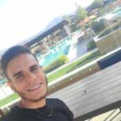 dylanjosefernan419