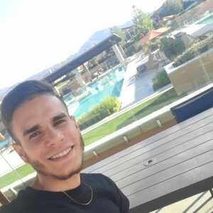 dylanjosefernan419