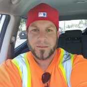 leaffan6717bsnxi