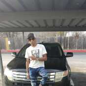 yoandyquint683