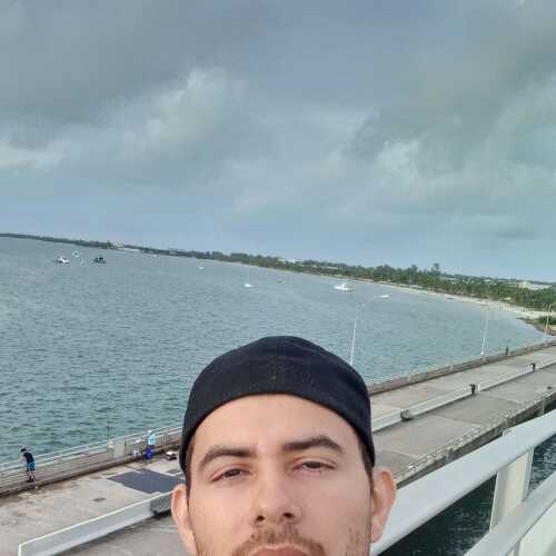 Carlos227