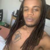 Brandon