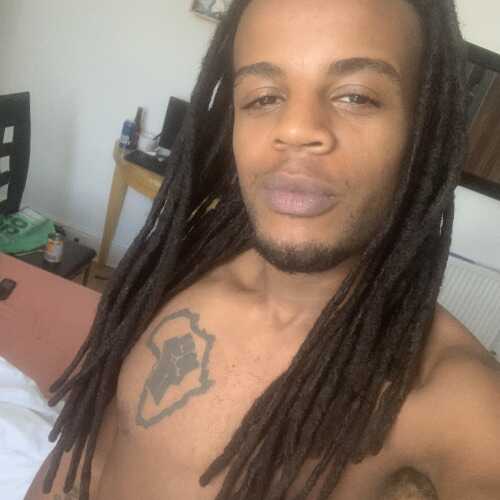 Brandon