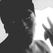 EdwinDJ10