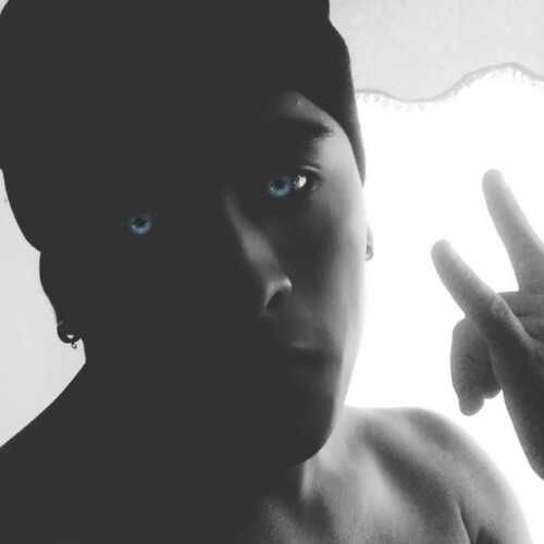EdwinDJ10