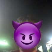 Jay