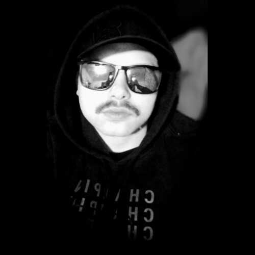 Thatdic98