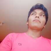 Gean915