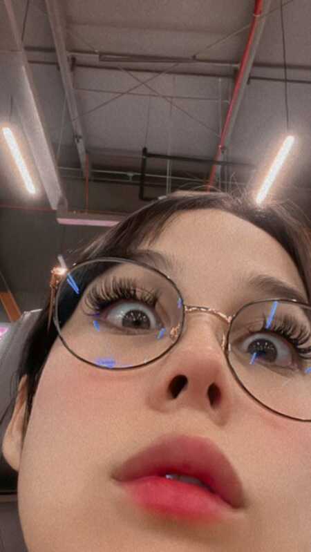 Bennett Jodie  profile photo